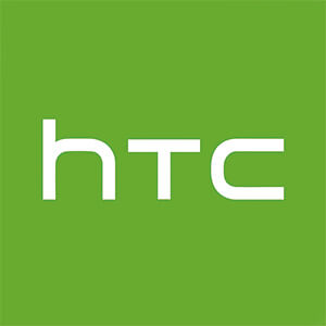 HTC Reparatie Bodegraven-Reeuwijk HTC Reparatie Bodegraven-Reeuwijk