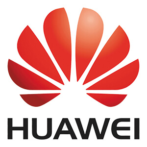 Huawei Reparatie Bodegraven-Reeuwijk Huawei Reparatie Bodegraven-Reeuwijk