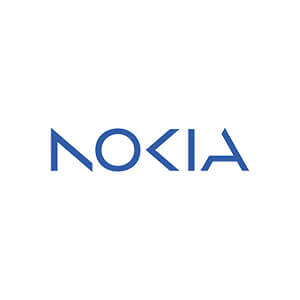 Nokia Reparatie Bodegraven-Reeuwijk Nokia Reparatie Bodegraven-Reeuwijk
