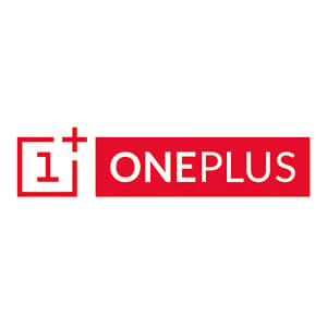 OnePlus Reparatie Bodegraven-Reeuwijk OnePlus Reparatie Bodegraven-Reeuwijk