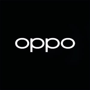 Oppo Reparatie Bodegraven-Reeuwijk Oppo Reparatie Bodegraven-Reeuwijk