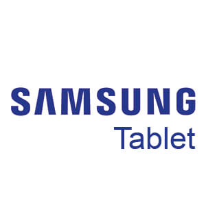 Samsung Tab Reparatie Bodegraven-Reeuwijk Samsung Tab Reparatie Bodegraven-Reeuwijk