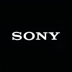 Sony Reparatie Bodegraven-Reeuwijk Sony Reparatie Bodegraven-Reeuwijk