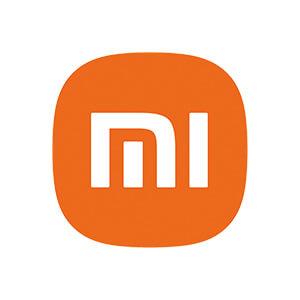 Xiaomi Reparatie Bodegraven-Reeuwijk Xiaomi Reparatie Bodegraven-Reeuwijk